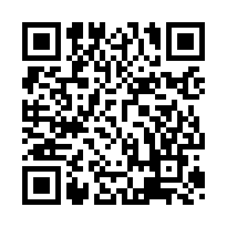 龍潭交流道三角窗合法SC+RC廠房-QR CODE