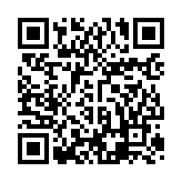 八德RC+鋼構廠房-QR CODE