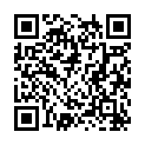 巨星生活家-QR CODE