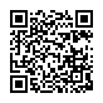 新埔外環道優質廠房-QR CODE