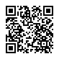 竹北乙工廠辦-QR CODE