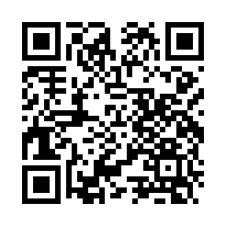 觀音近66挑高廠房-QR CODE