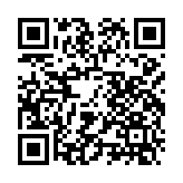 新屋近66方正廠房-QR CODE