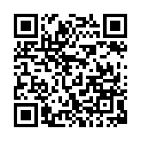 台元科技廠辦J-QR CODE