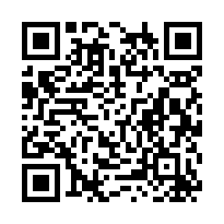 新竹挑高廠辦A(無塵室)-QR CODE