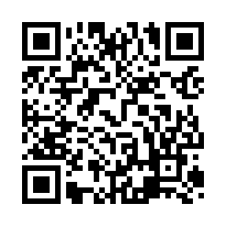 寶山方正大坪數廠房-QR CODE