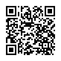 寶山大坪數挑高廠房-QR CODE