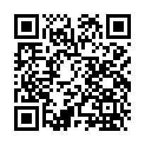 寶山近園區鋼構廠房-QR CODE