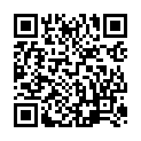 新埔外環道優質廠房-QR CODE