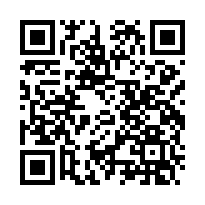 芎林五華工業區大坪數廠房-QR CODE