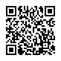 南崁合法挑高鋼構廠房-QR CODE