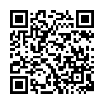租新店氣派廠店-QR CODE