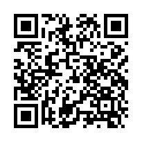 觀音近台15挑高鋼構廠房-QR CODE