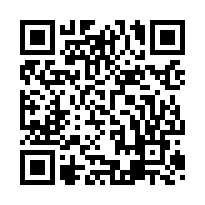 中壢工業區旁合法單層廠房(可談分租)-QR CODE