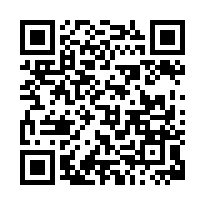 觀音挑高天車廠房-QR CODE