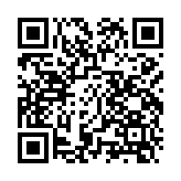 優質南崁貨梯透天廠房-QR CODE