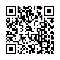 竹南鋼構挑高廠房-QR CODE