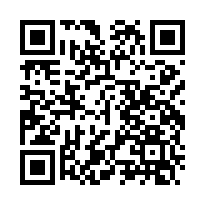 林口交流道旁鋼構廠房-QR CODE