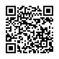 土城65快速旁甲工廠房-QR CODE