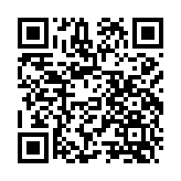 遠雄金融大樓整層辦公室-QR CODE