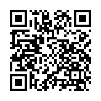 湖口工業區全新廠辦邊間10F-QR CODE
