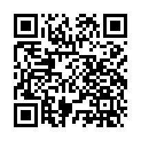 湖口工業區全新廠辦7F(A10A11)-QR CODE