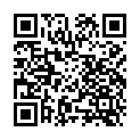 湖口工業區全新廠辦7F(A8)-QR CODE