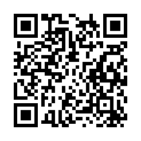 湖口工業區全新廠辦邊間7F(A6A7)-QR CODE