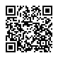 湖口工業區全新廠辦6F(A8A9)-QR CODE