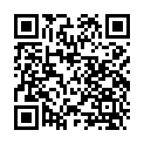 湖口工業區全新廠辦6F(A6)-QR CODE