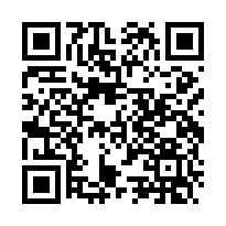湖口工業區全新廠辦5F可分租-QR CODE