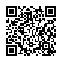 湖口工業區全新廠辦2F-QR CODE