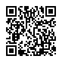 湖口工業區鑫豐時代8F廠辦(6戶可分售)-QR CODE