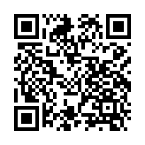 內壢交流道旁科技廠辦A1.B2.C3合租-QR CODE