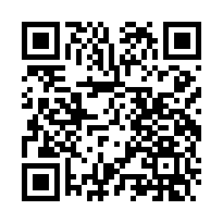 龜山省道旁倉庫廠房(可分租)-QR CODE