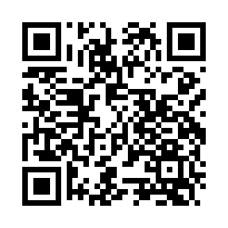 蘆竹南崁鋼構廠房-QR CODE