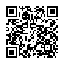觀音工業區旁客製化鋼構廠房-QR CODE