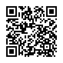 楊梅富岡合法挑高廠房-QR CODE