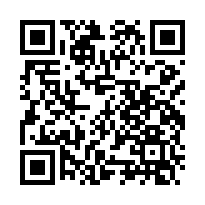 平鎮工業區挑高廠房-QR CODE