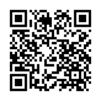 大竹RC貨梯廠房出租-QR CODE