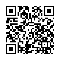 海湖獨棟RC+SC廠房-QR CODE