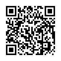 中壢交流道旁挑高倉庫-QR CODE