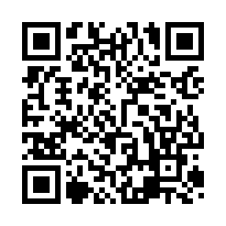 租八德鋼構挑高廠房-QR CODE