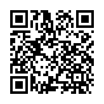 分租八德全新合法廠房1樓-QR CODE