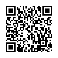 低總價烏樹林工業區RC廠房-QR CODE