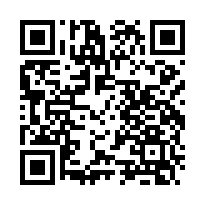 龍潭挑高腹地廠房-QR CODE