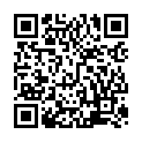 南崁獨棟新穎廠房-QR CODE