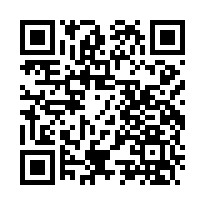 近新北挑高天車廠房-QR CODE