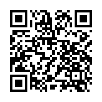 南崁交流道雙面寬天車RC廠房-QR CODE