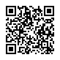 平鎮工業區挑高廠房-QR CODE